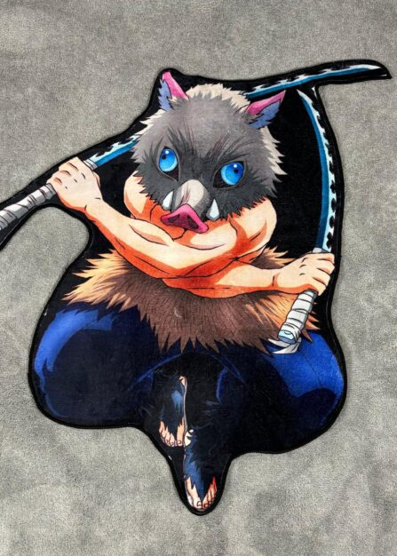 Inosuke