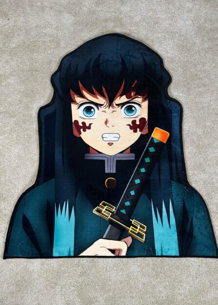 Muichiro
