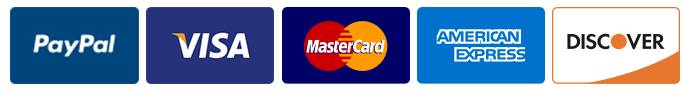 Payment Methods