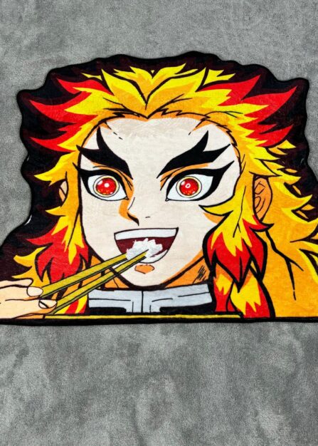 Rengoku