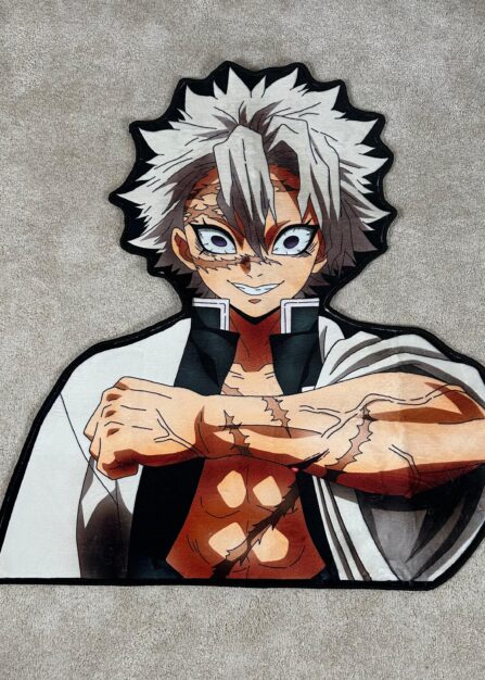 Sanemi